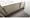 Dougenzaka Square - Interior - ["Rectangle", "Wood", "Beige"] thumbnail
