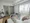 Mynavi STAY Miraie Setagaya Yoga - Interior - [] thumbnail