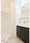 Azil Court Hamamatsucho - Interior - ["Flooring", "Floor", "Interior design"] thumbnail