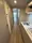 Eslead Residence Osaka Tanimachi The Marks - Interior - ["Wood flooring"] thumbnail