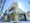 Prince Due Kamiya - Exterior - ["Urban design", "Apartment", "Condominium"] thumbnail