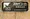 Sky Court Bunkyo Hakusan No. 3 - Other - ["Sign"] thumbnail