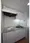 Unison Tower - Interior - ["Kitchen Sink", "Major appliance", "Sink"] thumbnail