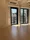 Comfort South Shirokanedai - Interior - ["Fixture", "Window", "Wood"] thumbnail