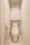 Season Flats Omorinishi - Interior - ["Toilet seat", "Toilet", "Flooring"] thumbnail