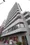 Flor Sugamo - Exterior - [] thumbnail