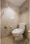 Frontier Residence The Tower Shinagawa - Interior - ["Toilet seat", "Toilet", "Bathroom"] thumbnail