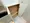 Mynavi STAY Shibuya Higashi Maison - Other - [] thumbnail