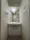 Log Ginza East - Interior - ["Wall", "Flooring", "Ceiling"] thumbnail