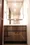 Avan Casa Machiya - Interior - ["Cabinetry", "Property", "Countertop"] thumbnail