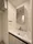Lefon Livent Suginami Eifuku - Interior - ["Flooring", "Floor", "Interior design"] thumbnail