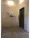 Breezvale Higashiyama - Other - ["Tile Flooring"] thumbnail