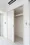 Comforia Takenotsuka East - Interior - ["Floor", "Flooring", "Apartment"] thumbnail