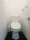 Comforia Higashinakano - Interior - ["Toilet seat", "Toilet", "Bathroom"] thumbnail