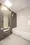 Arrows Myogadani - Interior - ["Flooring", "Floor", "Plumbing fixture"] thumbnail