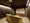 River City 21 East Towers II - Other - ["Flooring", "Ceiling", "Interior design"] thumbnail