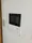 Lions Garden Senkawa - Interior - ["Electronic device", "Display device", "Technology"] thumbnail
