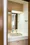 Olympus Sumida Park Building 1 - Interior - ["Wall", "Interior design", "Wood"] thumbnail