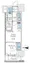 Belfirth Kinshicho South - Floor Plan - ["Rectangle", "Font", "Parallel"] thumbnail