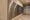 Saint Clair Arakawa Blanc Garden - Other - ["Wood stain", "Locker", "Household hardware"] thumbnail