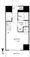 La Class Nakanobu - Floor Plan - [] thumbnail