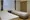 Asahi Building - Interior - ["Wood", "Furniture", "Floor"] thumbnail