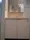 Grace Court Meguro - Interior - ["Flooring", "Floor", "Room"] thumbnail