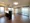 YS Residence Daitabashi - Interior - ["Flooring", "Floor", "Interior design"] thumbnail