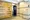 Live City Shinjuku Ichibankan - Exterior - ["Door", "Flooring", "Interior design"] thumbnail