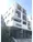 CORVAL Sangenjaya - Exterior - ["Property", "Building", "Architecture"] thumbnail