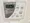 Premier Comfort Nishiogikubo - Interior - ["Machine", "Major appliance", "Home appliance"] thumbnail