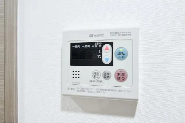 Makes Design Monzen-Nakacho River Place - Interior - ["Electronic device", "Machine", "Electronics"]