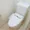 CITY SPIRE Shiba Park - Interior - ["Toilet seat", "Plumbing fixture", "Toilet"] thumbnail