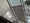CASSIA Meguro - Interior - ["Building", "Hood", "Automotive lighting"] thumbnail