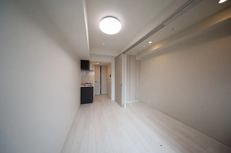 Blanchesta Iriya Grande - Interior - ["Flooring", "Floor", "Ceiling"]