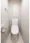 Due Asakusa - Interior - ["Toilet seat", "Toilet", "Plumbing fixture"] thumbnail