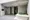 Maison De Ville Higashikanda - Exterior - ["Ceiling", "Tile Flooring", "Houseplant"] thumbnail