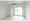 La Class Nakanobu - Interior - ["Flooring", "Floor", "Apartment"] thumbnail