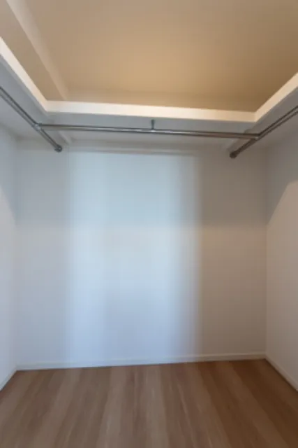 Horinouchi Mansion - Interior - ["Building", "Wood", "Hall"]