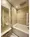 Season Flats Omorinishi - Interior - ["Flooring", "Plumbing fixture", "Interior design"] thumbnail
