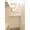 Bonnur Allamanda - Interior - ["Mirror", "Tap", "Cabinetry"] thumbnail