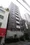 Luxury Apartment East Nihonbashi - Exterior - [] thumbnail