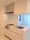 Lions Fausia Iriya East - Interior - ["Cabinetry", "Kitchen sink", "Sink"] thumbnail
