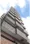 Phoenix Tamachi - Exterior - [] thumbnail