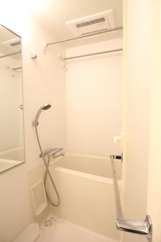 PROUD FLAT Kamata II - Interior - ["Bathroom", "Property", "Room"]