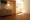 Atrio Flats Kiyosumi Shirakawa - Interior - ["Flooring", "Floor", "Apartment"] thumbnail