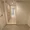 Park Axis Shinagawa Tennozu Isle - Interior - ["Flooring", "Floor", "Wood"] thumbnail