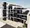 Livio Maison Yushima - Exterior - ["Apartment", "Condominium", "Concrete"] thumbnail