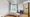 Hmlet Gakugei Daigaku - Interior - ["Interior design", "Flooring", "Furniture"] thumbnail