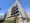 KDX Residence Toyosu - Exterior - ["Sky", "Building", "Plant"] thumbnail